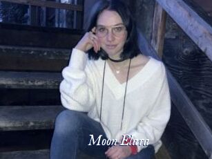 Moon_Elara