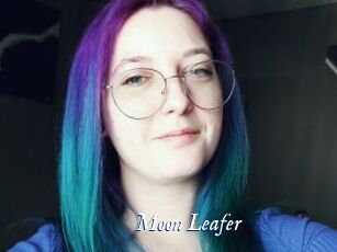 Moon_Leafer