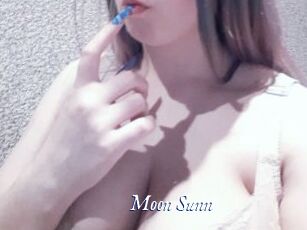 Moon_Sunn