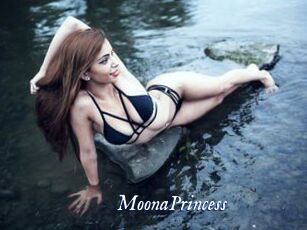MoonaPrincess