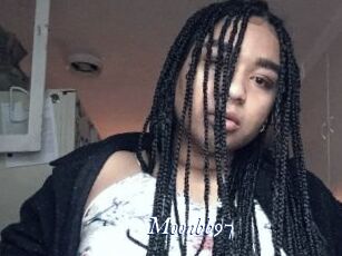 Moonbb97