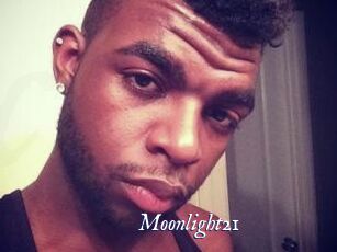 Moonlight21