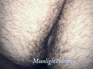 MoonlightPeaches