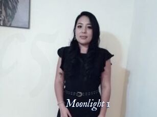 Moonlight_1