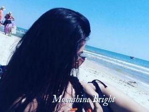 Moonshine_Bright