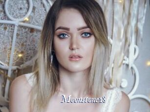 Moonstone18