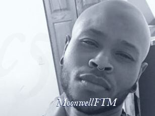 MoonwellFTM