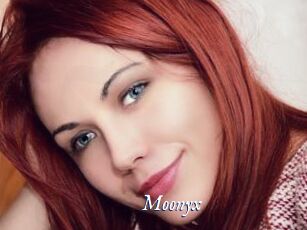 Moonyx