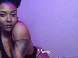 Moonz