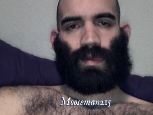 Mooseman215