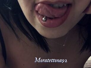 Moratettona92