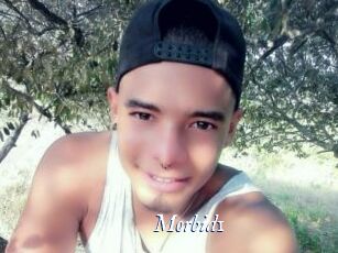 Morbid1