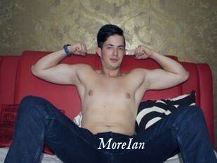 MoreIan