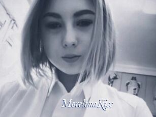 MorelenaKiss