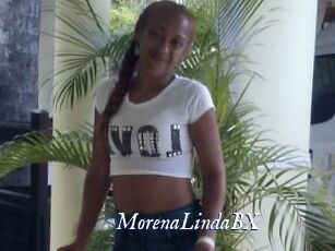 MorenaLindaBX