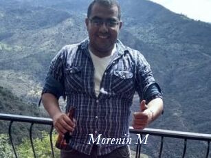 Morenin_M
