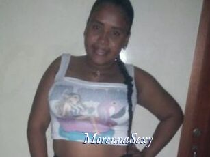 MorennaSexy