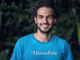 MorenoForte