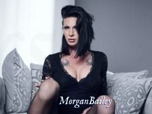 MorganBailey