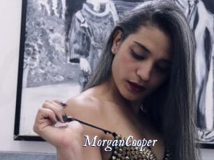 MorganCooper