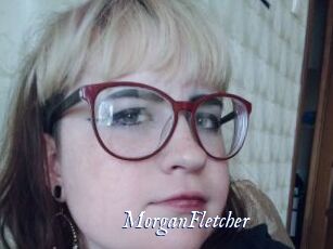 MorganFletcher