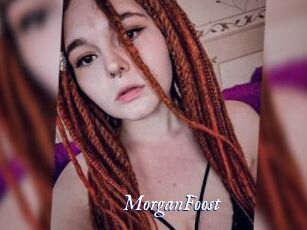 MorganFoost
