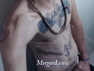 Morgan_Lewis