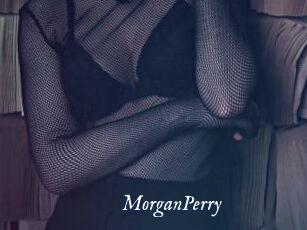 MorganPerry