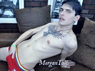MorganTall