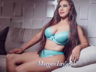 MorganTaylor