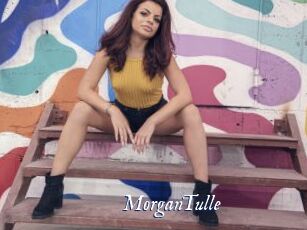 MorganTulle