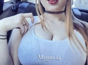 Morgan_24