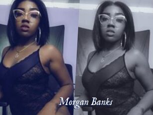Morgan_Banks
