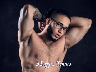 Morgan_Jonnes
