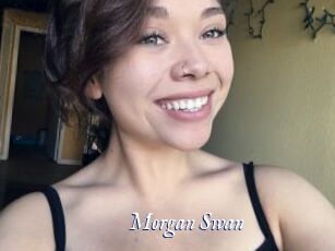 Morgan_Swan Cam 5