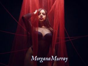 MorganaMurray