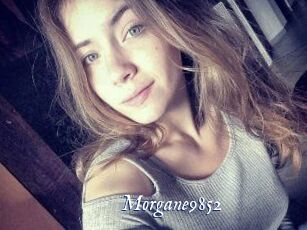 Morgane9852