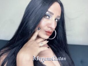 MorganeCastan