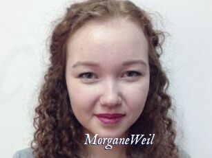 MorganeWeil