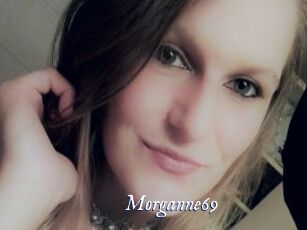 Morganne69 Cam 5