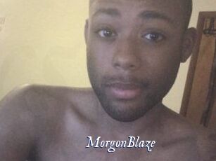 Morgon_Blaze