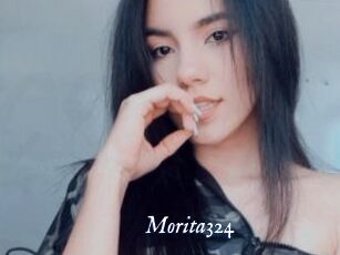Morita324