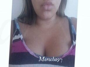 Morocha97