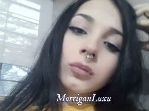 MorriganLuxu
