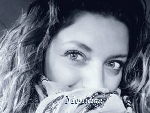 Morticiaa