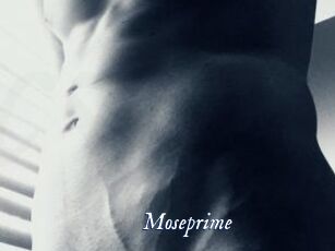 Moseprime