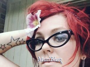 MoxiBluez_