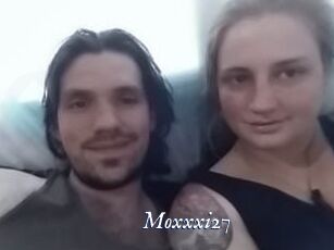 Moxxxi27