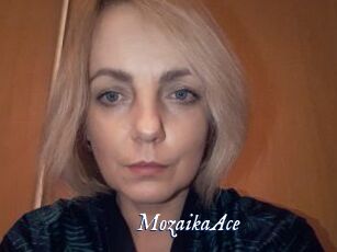 MozaikaAce