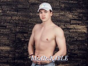 MrAD0RABLE